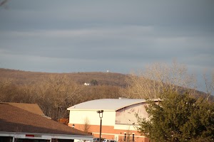 Minechoag Mountain - photo 1