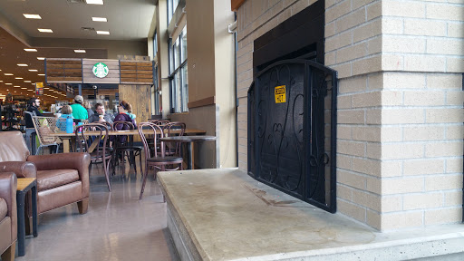 Grocery Store «Safeway», reviews and photos, 4831 Point Fosdick Dr NW, Gig Harbor, WA 98335, USA