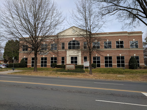 Personal Injury Attorney «Tippens & Zurosky Attorneys LLP», reviews and photos