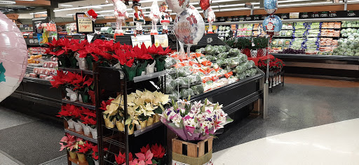 Supermarket «King Kullen», reviews and photos, 1235 Middle Country Rd, Middle Island, NY 11953, USA