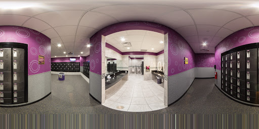 Gym «Planet Fitness», reviews and photos, 31124 Beck Rd, Novi, MI 48377, USA