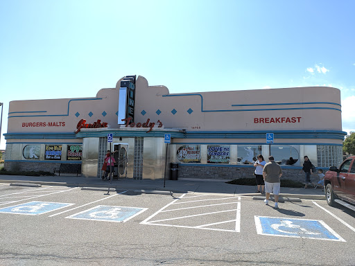 Shopping Mall «Larkridge», reviews and photos, 16542 Washington St, Broomfield, CO 80023, USA