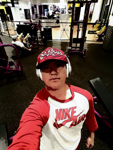 Gym «Planet Fitness», reviews and photos, 2200 Harbor Blvd, Costa Mesa, CA 92627, USA