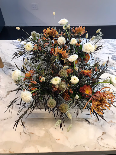 Florist «Hello Flowers», reviews and photos, 3807 MacArthur Blvd, Oakland, CA 94619, USA