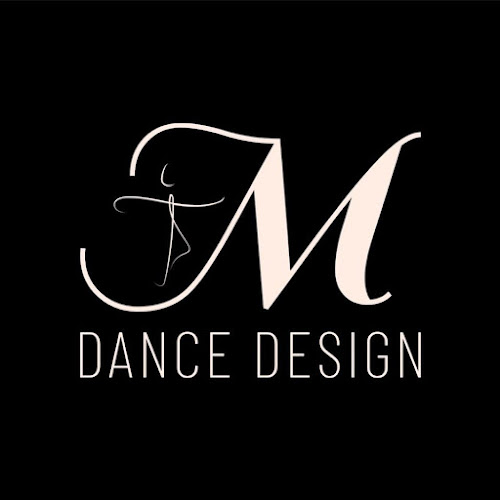 Kommentare und Rezensionen über Dance Design