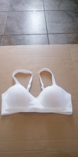 Barber Shop «Plaza Barber Shop», reviews and photos, 4040 S Ridgewood Ave, Port Orange, FL 32127, USA