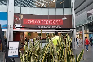 Crema Espresso image