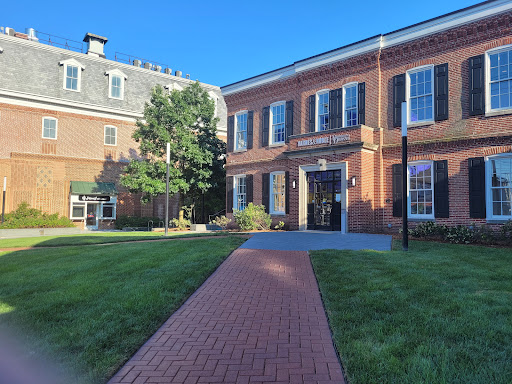 Book Store «Barnes & Noble», reviews and photos, 83 E Main St, Newark, DE 19711, USA