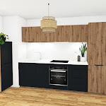 Photo n° 1 de l'avis de Katia.e fait le 22/02/2024 à 12:54 pour SoCoo'c à Bordeaux