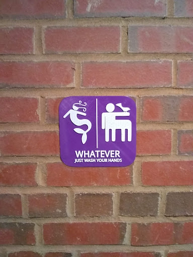 Coffee Shop «Black Sheep Coffee», reviews and photos, 217 S Liberty St #104b, Harrisonburg, VA 22801, USA