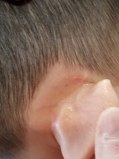 Hair Salon «Salon K», reviews and photos, 86 Ridgedale Ave, Cedar Knolls, NJ 07927, USA