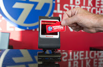 Workout Anytime - Ooltewah - Photo 6 - Car repair in Collegedale, TN, Chattanooga