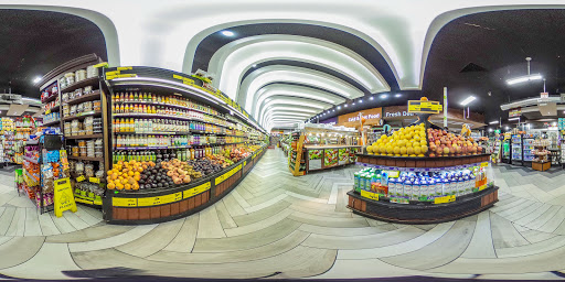 Grocery Store «Cherry valley market place», reviews and photos, 1115 Pennsylvania Ave, Brooklyn, NY 11207, USA