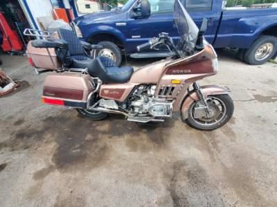 Auto Repair Shop «Mr. Fix It Mobile Repair», reviews and photos, 5615 NW Broad St, Murfreesboro, TN 37129, USA