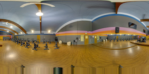 Health Club «Ogden Athletic Club», reviews and photos, 1221 E 5800 S, Ogden, UT 84405, USA