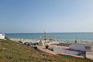 Playa De Matalascañas image