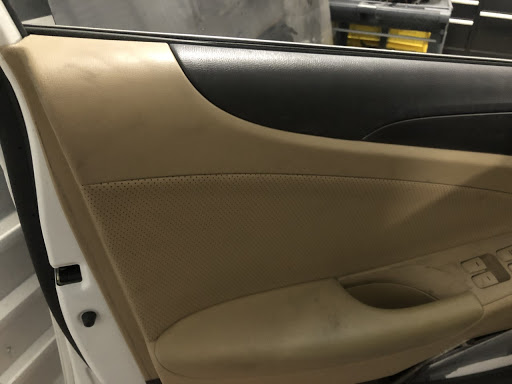 Hyundai Dealer «Red McCombs Hyundai Northwest», reviews and photos, 13663 Interstate 10 Frontage Rd, San Antonio, TX 78249, USA