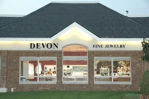 Devon Fine Jewelry image