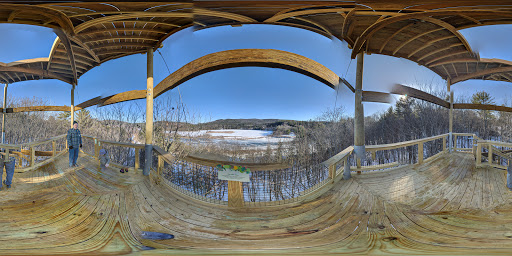 Environmental Organization «VINS Nature Center», reviews and photos, 6565 Woodstock Rd, Quechee, VT 05059, USA