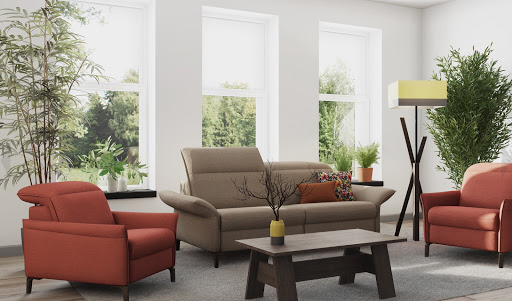 Furniture Store «NOVA Interiors», reviews and photos, 18 Water St, Danvers, MA 02152, USA