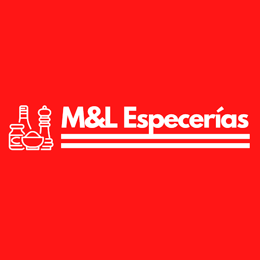 M&L Especerías