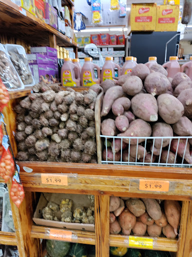 Grocery Store «Bravo Supermarkets», reviews and photos, 228 Penn St, Reading, PA 19602, USA