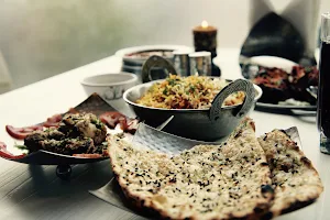 Flying Kitchen Restaurant - Panvel - Kamothe - Kalamboli image