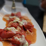 Photo n°2 de l'avis de Simona.i fait le 28/10/2021 à 14:18 sur le  Toto & Raf Restaurant Brindisi à Brindisi