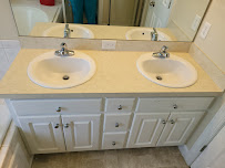 Sparkel and Shine Cleaning Services - Photo 6 - Car repair in Greenville, NC, Greenville