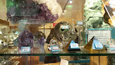 Best Mineral Stores Cardiff Near You