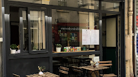 Photos du propriétaire du Restaurant Parsley à Paris - n°1