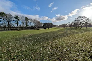 Crewe Golf Club image