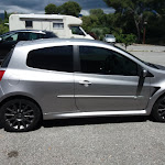 Photo n° 1 de l'avis de richard.u fait le 19/06/2020 à 16:48 pour Atelier Six : alpes maritimes à Valbonne