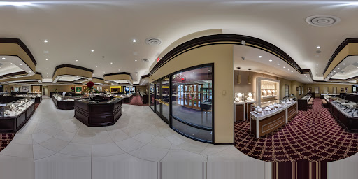 Jeweler «James Free Jewelers», reviews and photos, 9555 Main St, Montgomery, OH 45242, USA