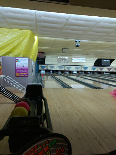 Bowling Alley «Trindle Bowl», reviews and photos, 4695 E Trindle Rd, Mechanicsburg, PA 17050, USA