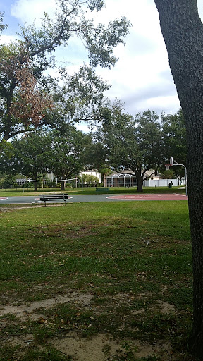 Park «Buckhorn Park», reviews and photos, 2605 Green Valley St, Valrico, FL 33596, USA