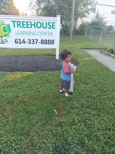 Preschool «Treehouse Learning Center», reviews and photos, 158 Imperial Dr, Gahanna, OH 43230, USA