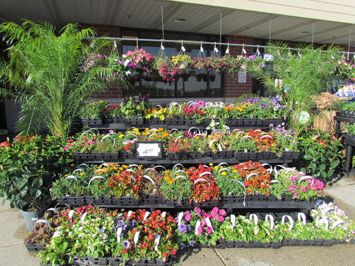 Grocery Store «ACME Markets», reviews and photos, 400 Simpson Dr, Chester Springs, PA 19425, USA