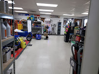 Horizon Distributors - Photo 2 - Car repair in Richardson, TX, Richardson