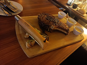 Photo n°82 de Lotraix à Aix-en-Provence ()