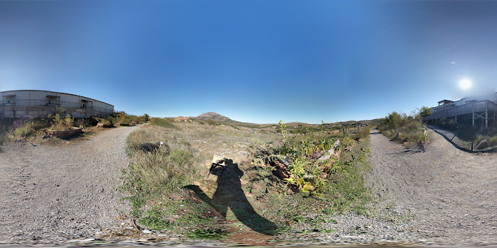 Aquarium near Deluxe Inn Lawton