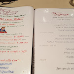 Photo n°4 de l'avis de Silvia.n fait le 17/09/2019 à 04:40 sur le  Hotel Parisi à Nichelino