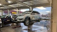 Les Schwab Tire Center - Photo 3 - Car repair in Sacramento, CA, Roseville