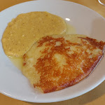 Photo n°3 de l'avis de Valentina.i fait le 03/05/2022 à 16:39 sur le  Osteria Al Vecchio Stallo à Udine