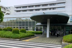 Ushiku Aiwa General Hospital image