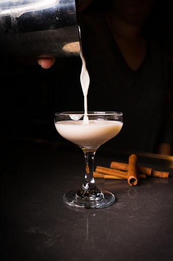 Caterer «Blue Plate», reviews and photos, 1362 W Fulton St, Chicago, IL 60607, USA