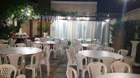 Sofilé Grill