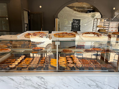 Les Boulangeries Du Soleil à Fréjus