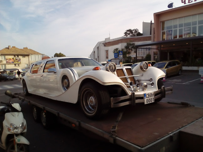 Opinii despre Супермаркет СВА - Болеро în Созопол - Супермаркет