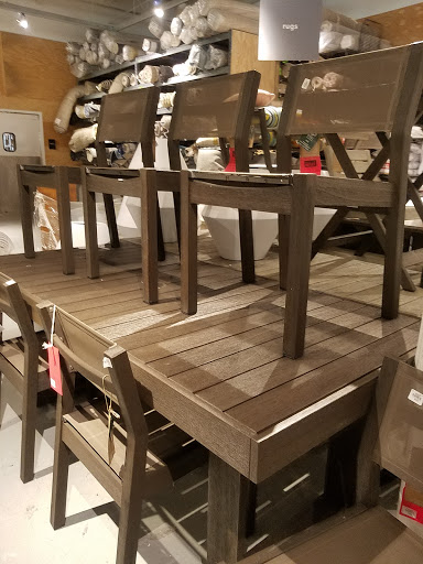 Outlet Store «west elm Outlet», reviews and photos, 800 Brevard Rd #801, Asheville, NC 28806, USA